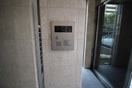 建物設備 エスペランサ浄心