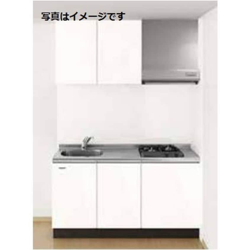 キッチン ブルノ