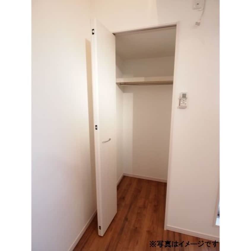 収納 ブルノ