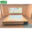 その他 オープンレジデンシア泉（701）