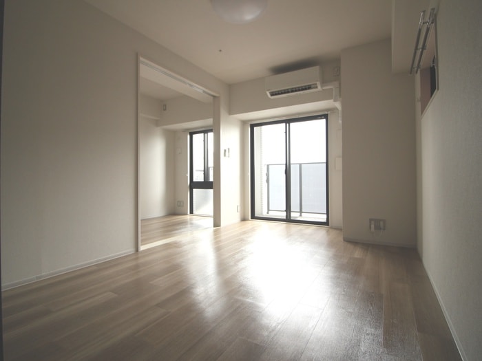 居室 セイワパレス丸の内駅前プレミア