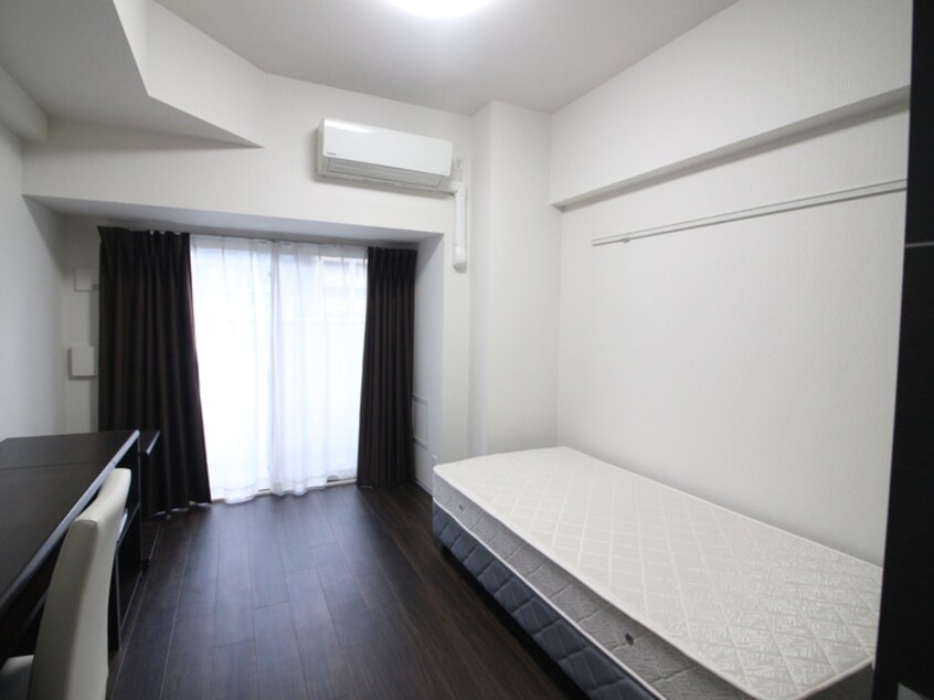 居室 セイワパレス丸の内駅前プレミア