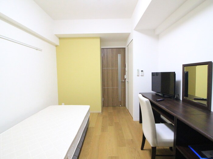 居室 セイワパレス丸の内駅前プレミア