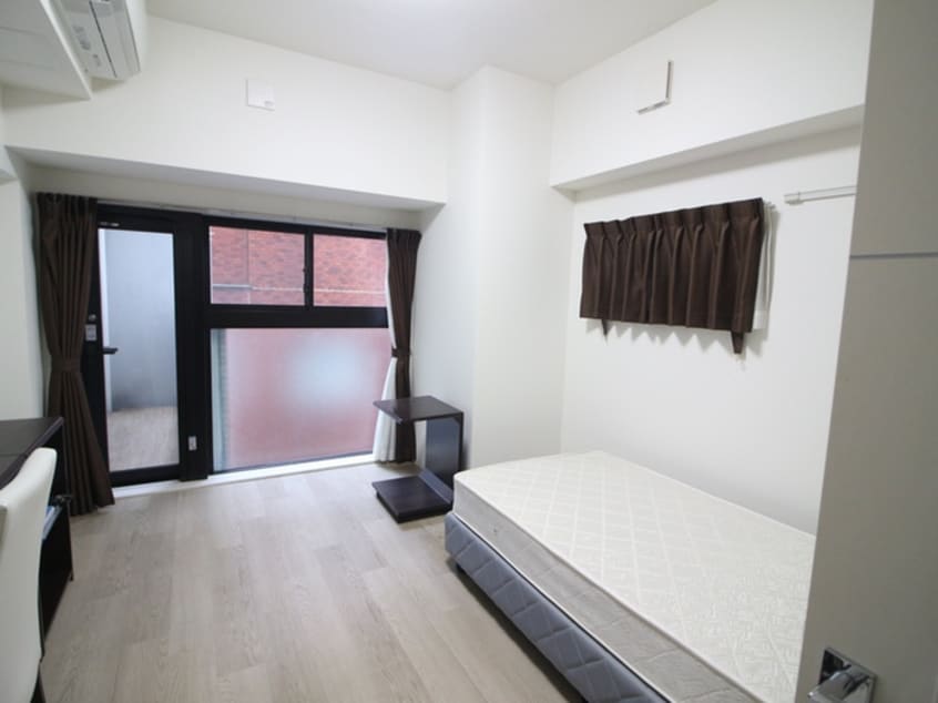 居室 セイワパレス丸の内駅前プレミア