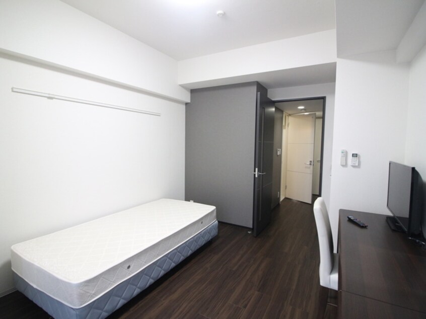 居室 セイワパレス丸の内駅前プレミア