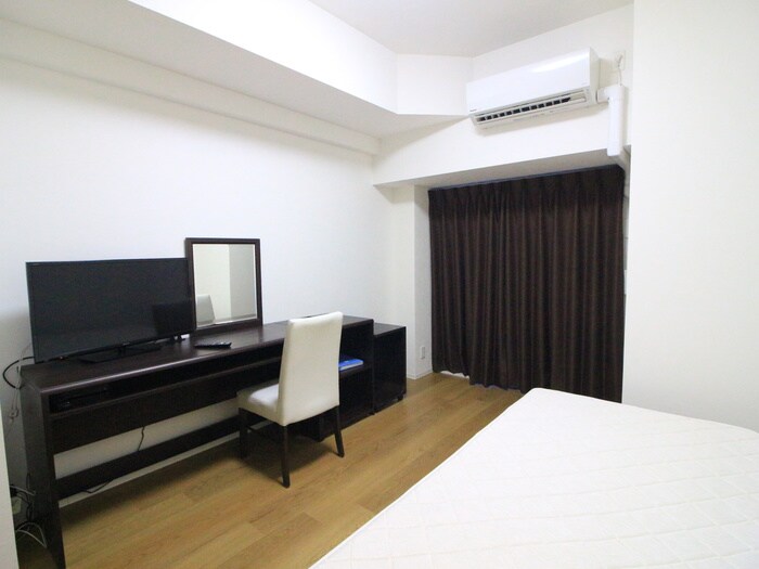 居室 セイワパレス丸の内駅前プレミア