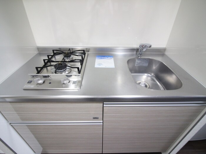 キッチン セイワパレス丸の内駅前プレミア