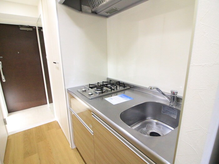 キッチン セイワパレス丸の内駅前プレミア