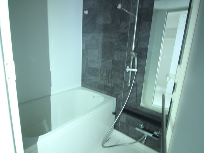 バス／シャワールーム等 セイワパレス丸の内駅前プレミア