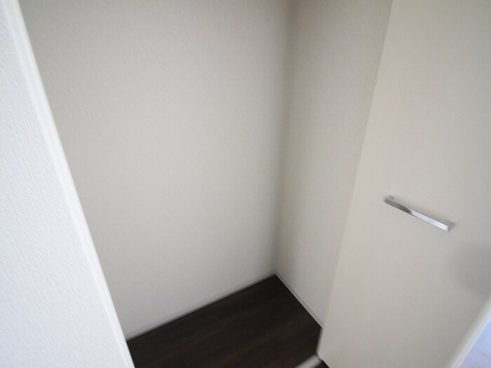 収納 セイワパレス丸の内駅前プレミア