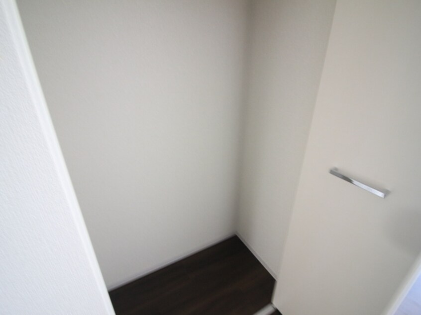 収納 セイワパレス丸の内駅前プレミア