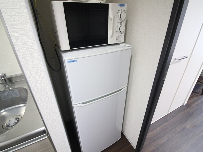 内観写真 セイワパレス丸の内駅前プレミア