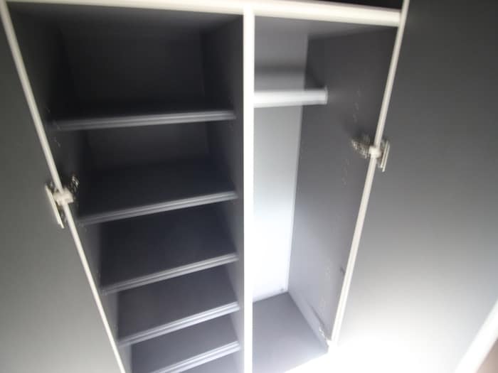 靴箱 セイワパレス丸の内駅前プレミア