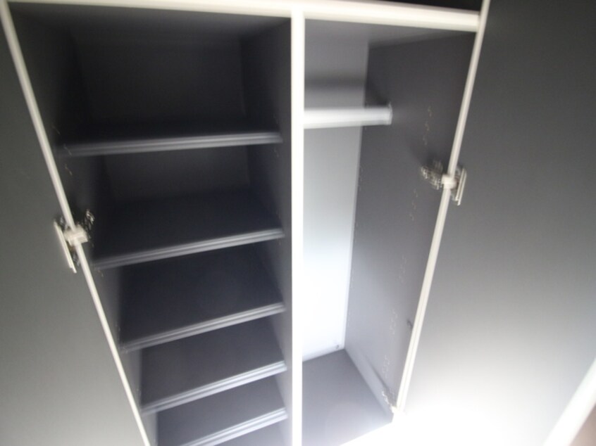 靴箱 セイワパレス丸の内駅前プレミア