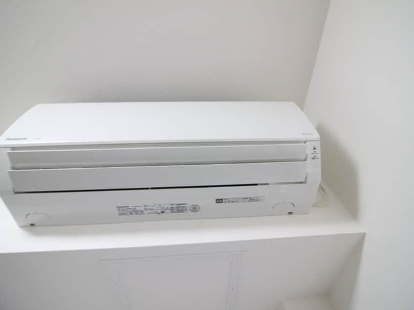 内観写真 セイワパレス丸の内駅前プレミア