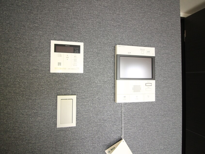 内観写真 セイワパレス丸の内駅前プレミア