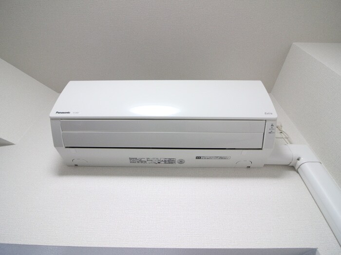 内観写真 セイワパレス丸の内駅前プレミア