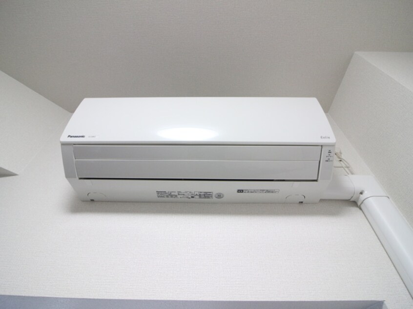 内観写真 セイワパレス丸の内駅前プレミア