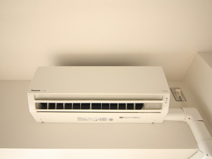 内観写真 セイワパレス丸の内駅前プレミア