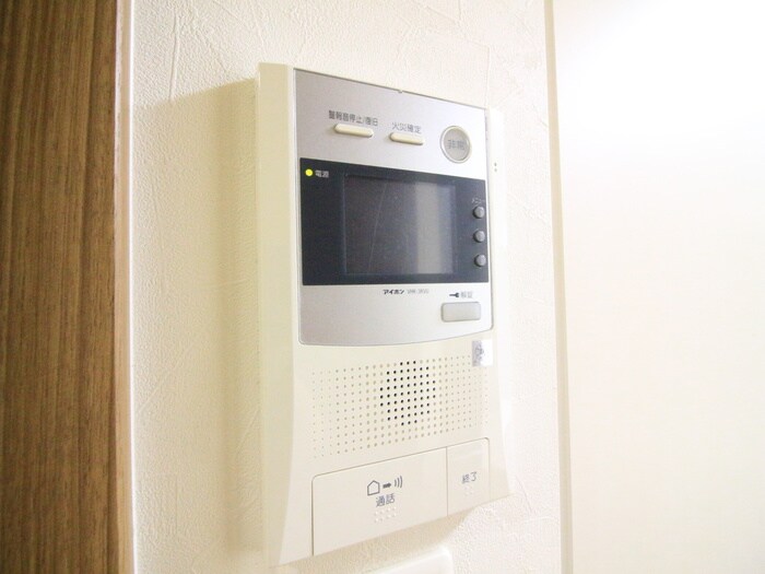 内観写真 セイワパレス丸の内駅前プレミア