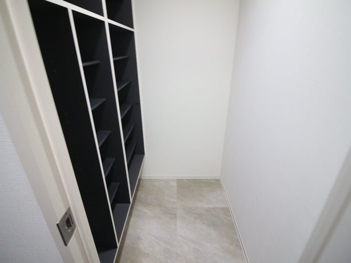 内観写真 セイワパレス丸の内駅前プレミア