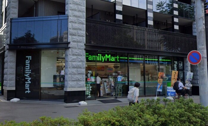 周辺環境 セイワパレス丸の内駅前プレミア