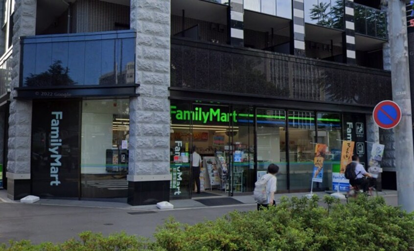 周辺環境 セイワパレス丸の内駅前プレミア