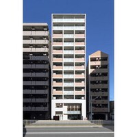 ｴｽﾃﾑﾌﾟﾗｻﾞ名古屋駅前PT(807)