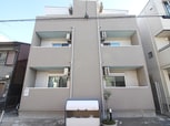 メゾン風月