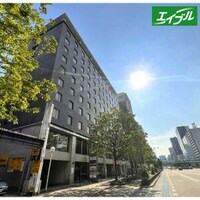 東カン名古屋キャステール(603)