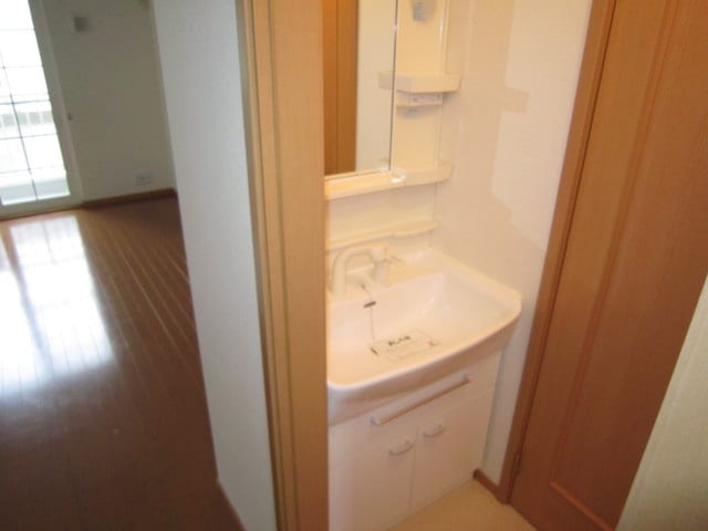 洗面 アルモニ－