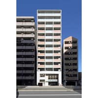 ｴｽﾃﾑﾌﾟﾗｻﾞ名古屋駅前PT(902)