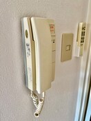 内観写真 エクセル本山