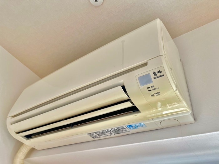 内観写真 エクセル本山