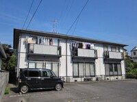 ビーラインいなば