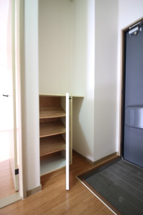 靴箱 ビーラインいなば