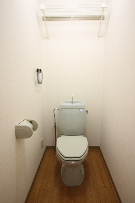 トイレ ビーラインいなば