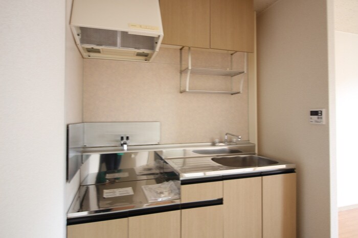 キッチン ビーラインいなば