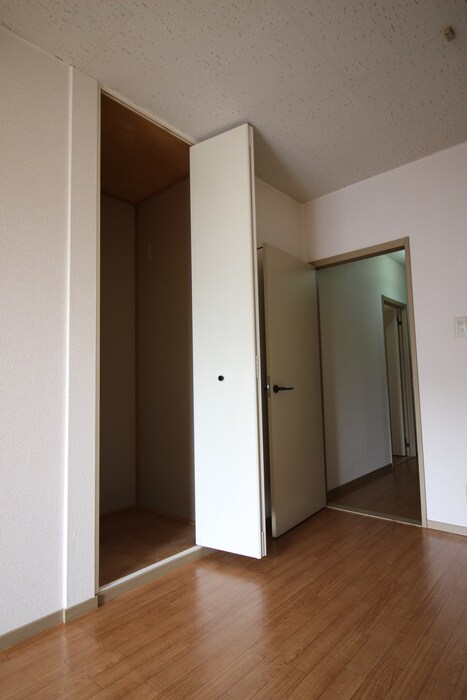 収納 ビーラインいなば