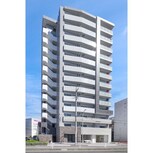 エステシア名駅（502）