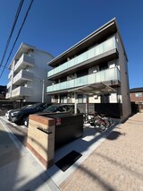 ルヴィータ大日