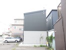 外観写真 LE COCON岩塚