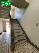 その他 ＥＮＤＯビル