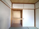 洗面 クレセント丸の内