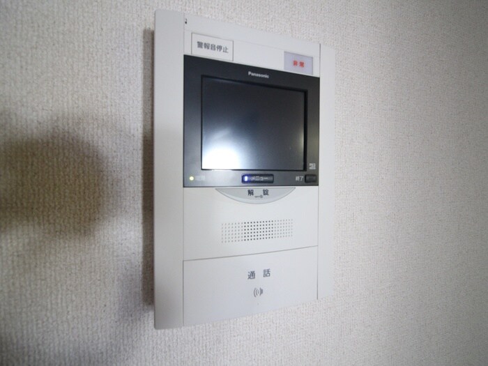 内観写真 クレセント丸の内