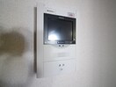 内観写真 クレセント丸の内