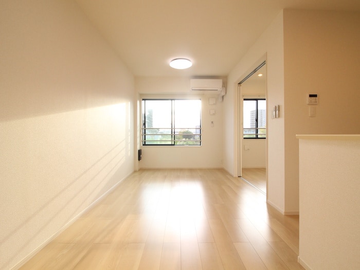 収納 プレリュード　KFB