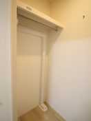 収納 プレリュード　KFB