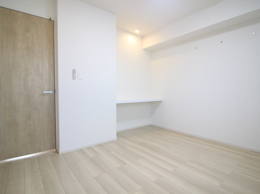 居室 プレリュード　KFB