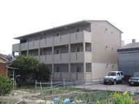 ウヴェルテュール